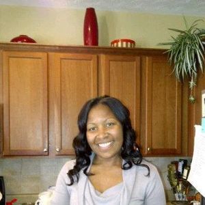 Meet your Posher, Dalila